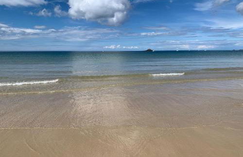 Villa Graveloup Erquy - Foto 31