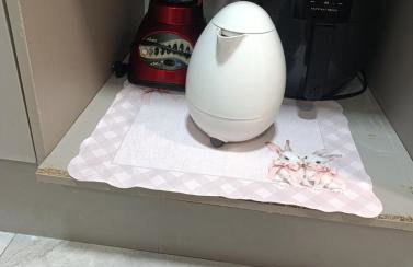 Condomínio Jardim do Mar - Photo 17