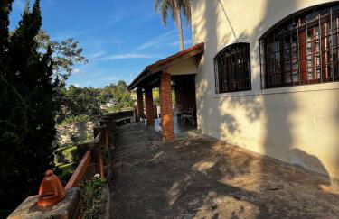 Chácara dos Pinheiros - Foto 41