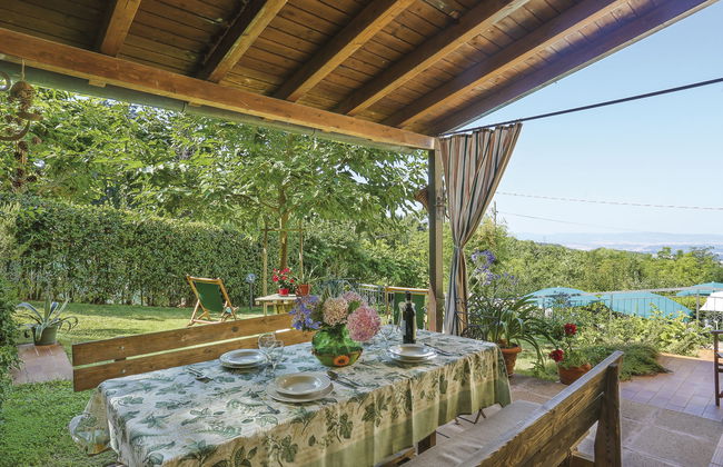 Villetta nel Verde - Foto 4