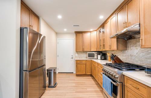 Newly Remodeled Home - Foto 7