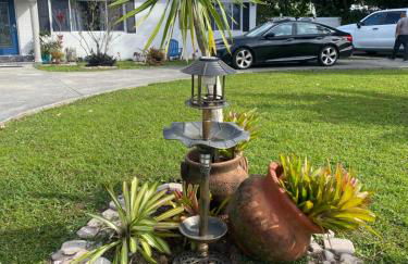 Private Retreat - Foto 9