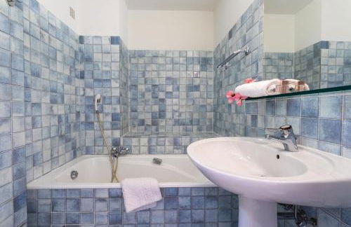 LA SOLEILLADE VI4451 By Riviera Holiday Homes - Foto 20