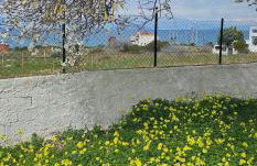 Maria's place Agkistri - Foto 32