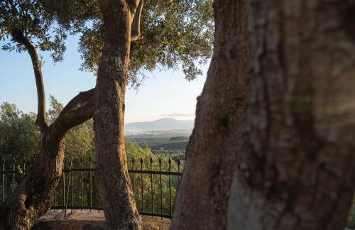 Hill House - Foto 17