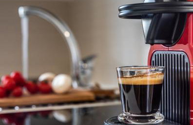 Milos Swell Suites - Foto 35