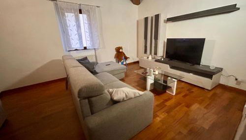 Comfort e quiete vicino al cuore di Firenze - Foto 2