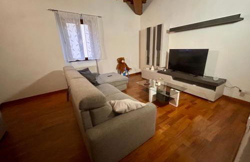 Comfort e quiete vicino al cuore di Firenze - Foto 2