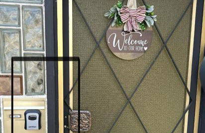 Blick auf den Rhein - Foto 47