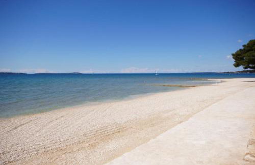 Apartman Orbanići - Foto 32