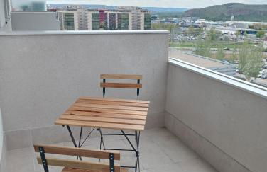 KOTA Zero Rivas Center 500 - Foto 26