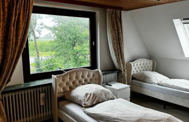 Modern Nine - Foto 7