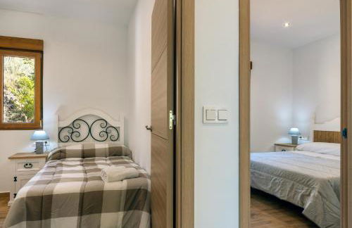 Alpujarra Arena - Foto 15