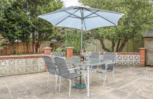 Sea Dreams - Foto 25