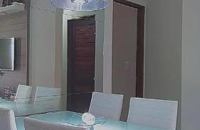 Casa em Residendial - Photo 2