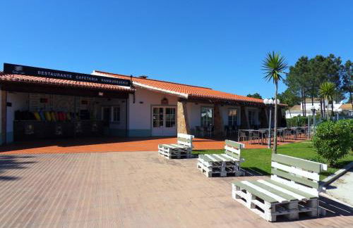 Moradia Vale da Telha - Foto 20