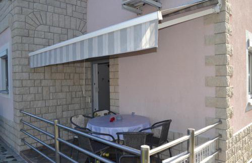 Villa Baldi -Apartmani Danny - Foto 31