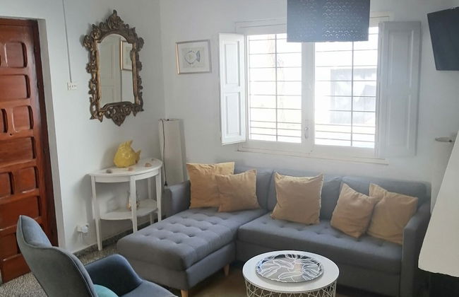 Villa in Isla Cristina Near Santana Beach - Foto 3