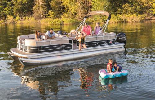 Moradia em Castelo Bode - Foto 60