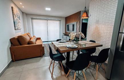 Citizen Bueno by Marzani Host - Photo 13