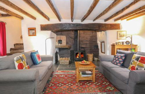 Tafarn Trip - Foto 1