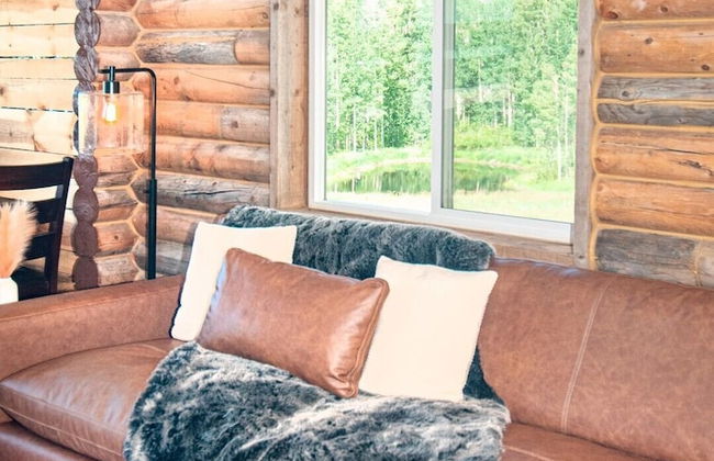 EML 3 Colorow - Foto 13