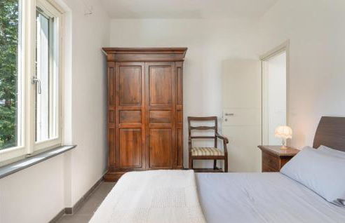 Casa Sul Serra - Foto 29