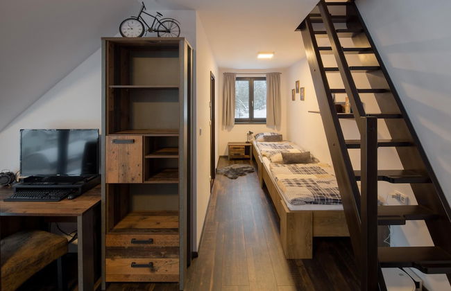 Trutnov Kkl065 in Trutnov - Foto 55