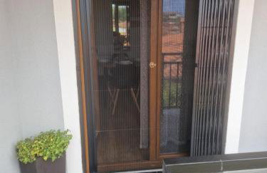 Villa Müller - Foto 14