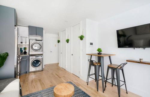 75-1D New 1BR prime UES W D the unit Best Value - Foto 9