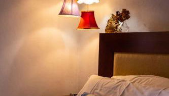 Haciendas del Valle-Montemayor - Foto 3