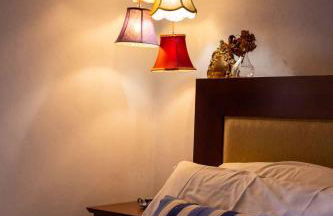 Haciendas del Valle-Montemayor - Foto 3