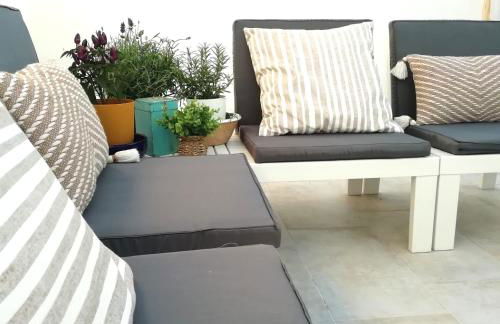 Casa De Amicis - Foto 30