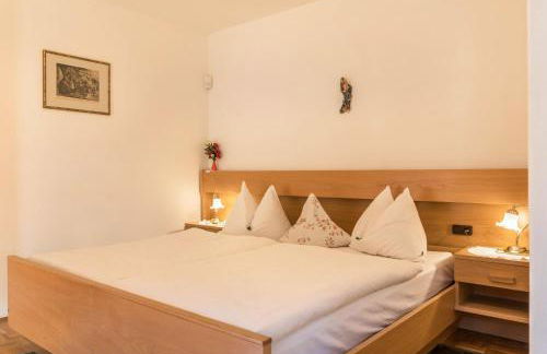 Figisterhof - Photo 7