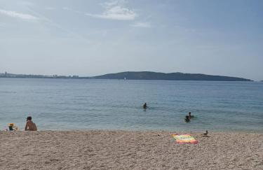 HOUSE - Apartman SARAH - Foto 28