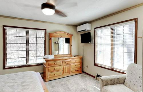 Bear Cave Blues by Taylor Made Deep Creek - Foto 98