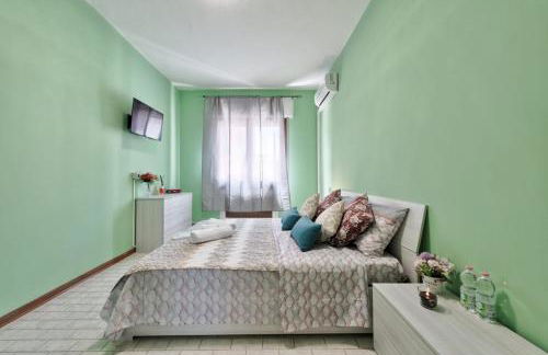 Venice Miramare Residence 1 - Photo 24