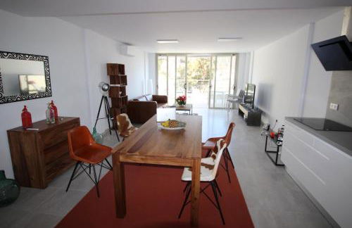 SUN, SEA AND ROCKS - Foto 12