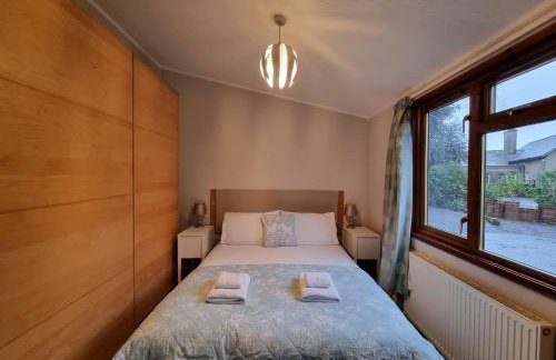 Troutbeck 12 - Photo 6