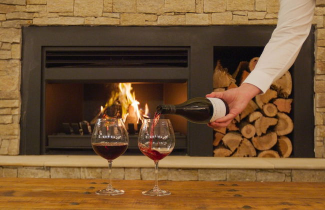 Beechmont Estate - Foto 37