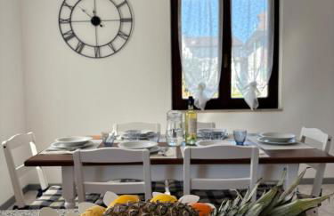 Rosemary House - Foto 17