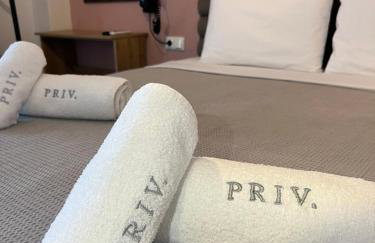 Privileged villa - Foto 66