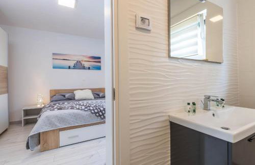 Holiday Home Casetta Filip by Interhome - Foto 49