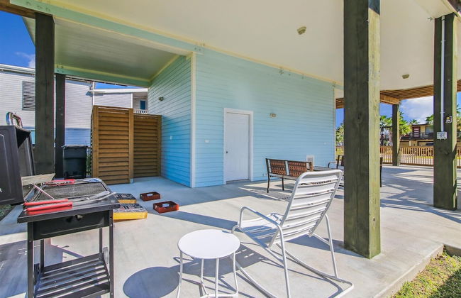 Sandy Haven - Foto 34