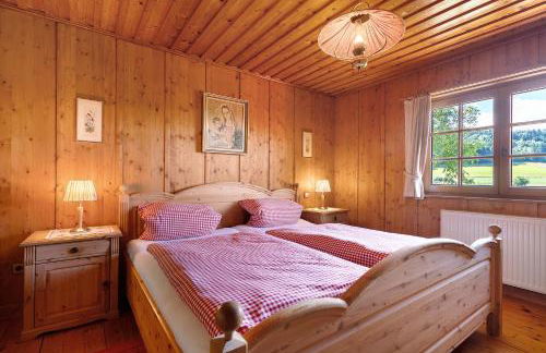 Ferienhaus Charlotte - Foto 12