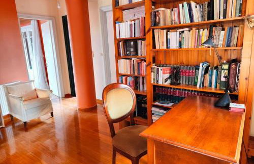 Olive Garden - Foto 19