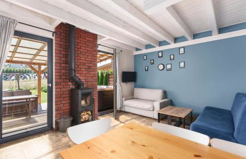 Kaszubska Lawenda I - Foto 3