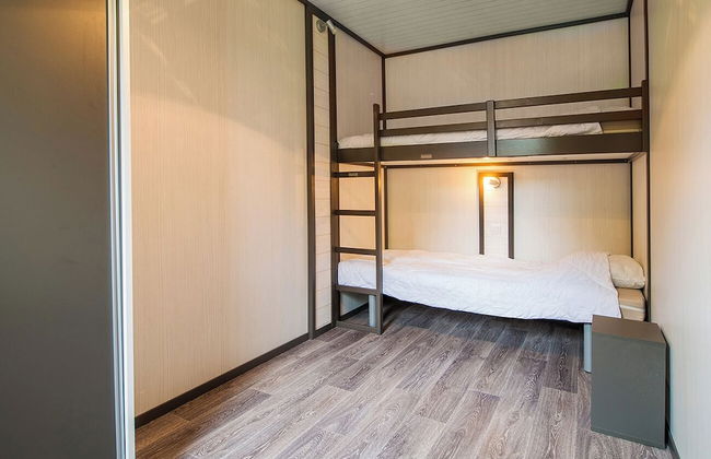 Le Conquerant - Foto 6