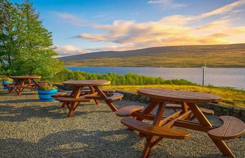 Overscaig Annex - Uk51359 - Foto 9