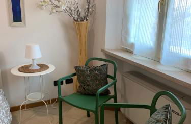 My Home by Sveva - Foto 31